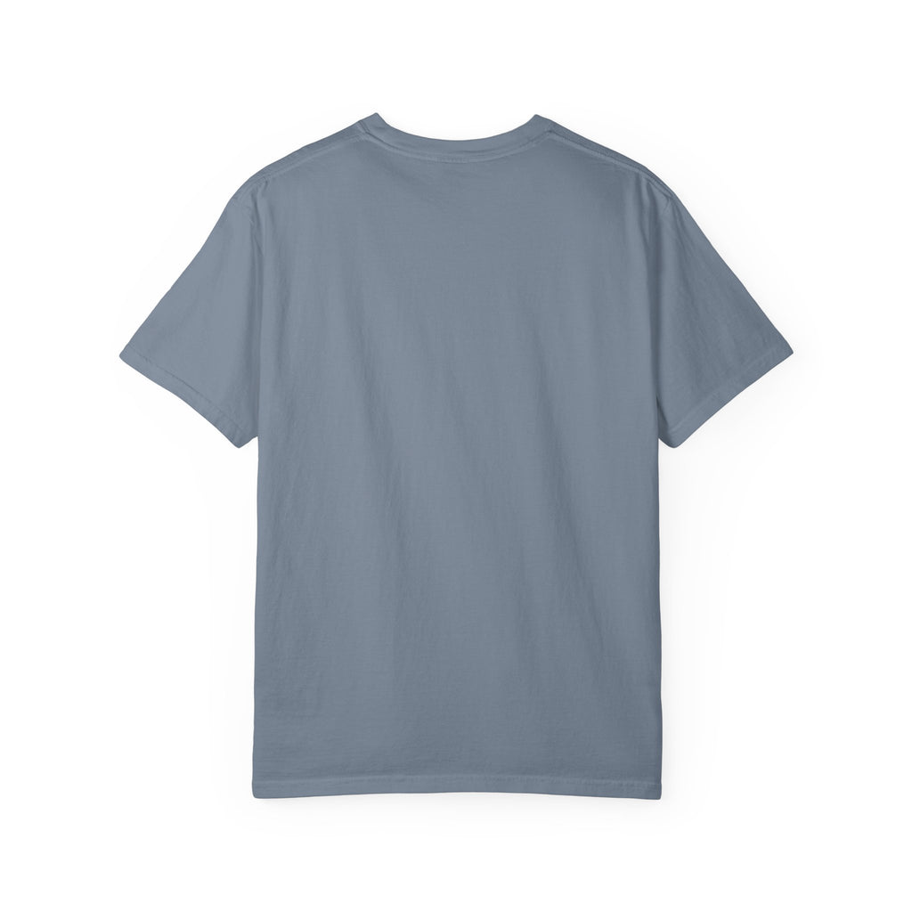 Mahjong Crew T-Shirt — "In My Mahjong Era" Graphic Tee