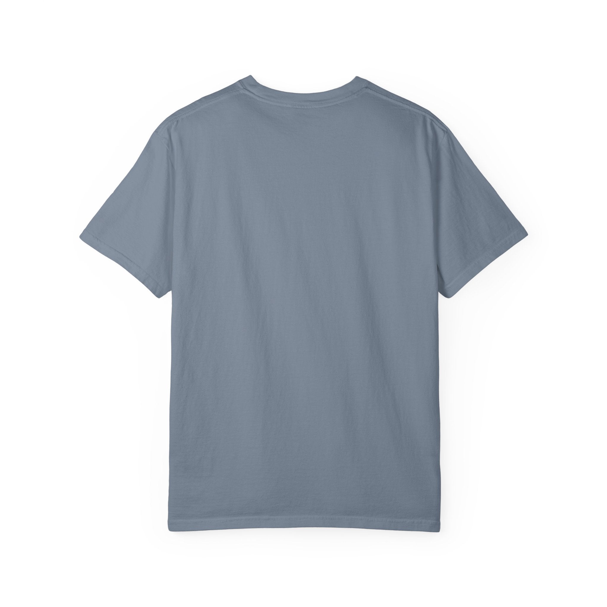 Mahjong Crew T-Shirt — "In My Mahjong Era" Graphic Tee