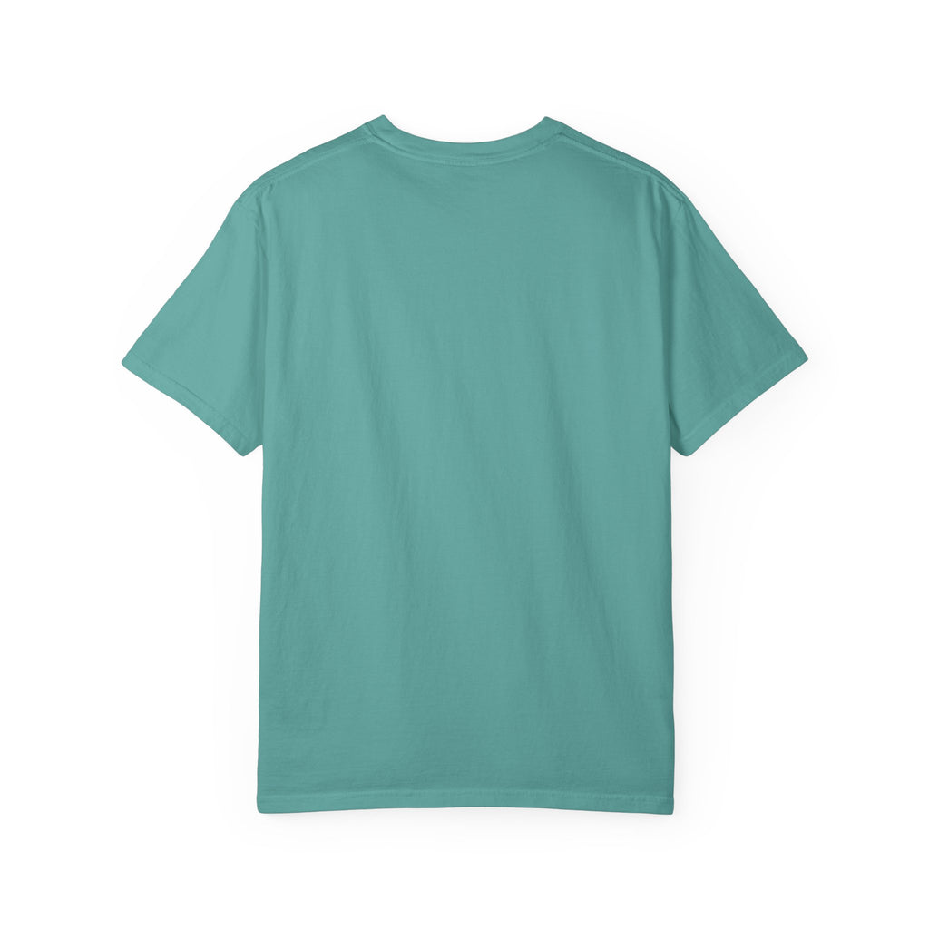 Mahjong Crew T-Shirt — "In My Mahjong Era" Graphic Tee