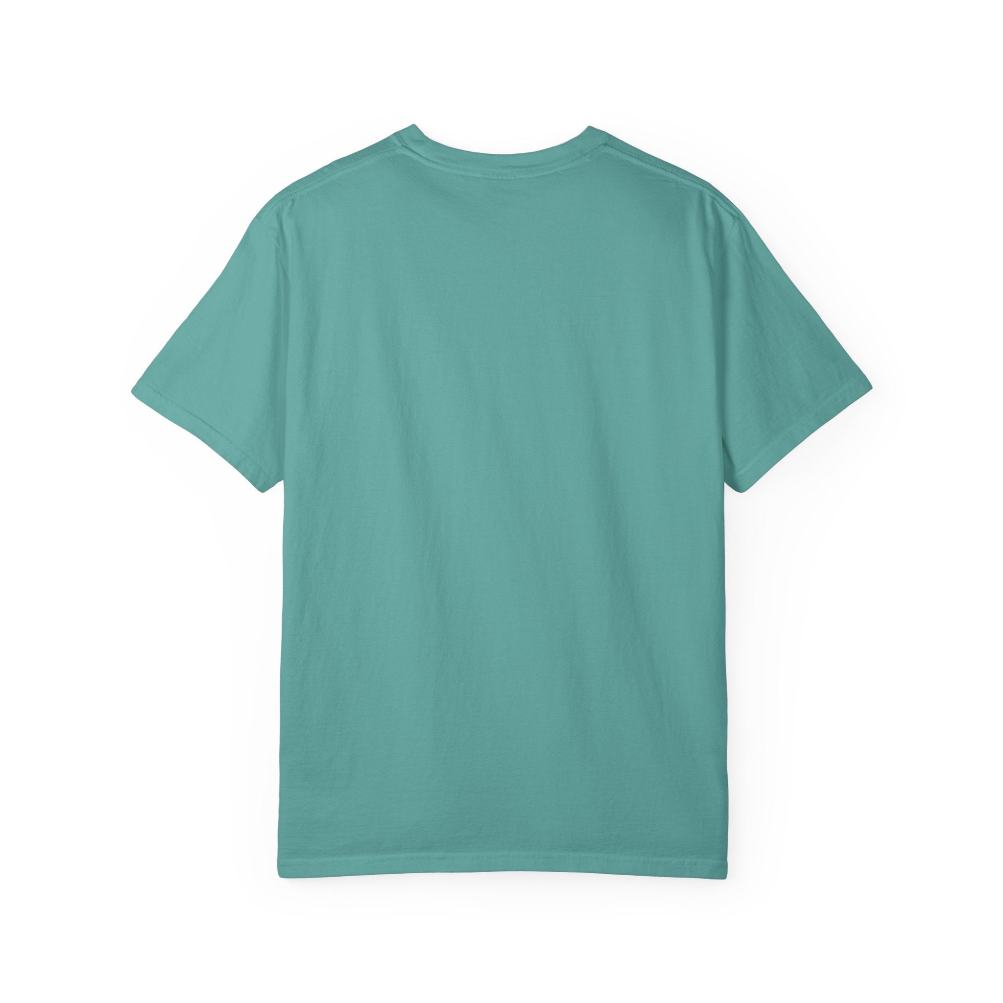 Mahjong Crew T-Shirt — "In My Mahjong Era" Graphic Tee