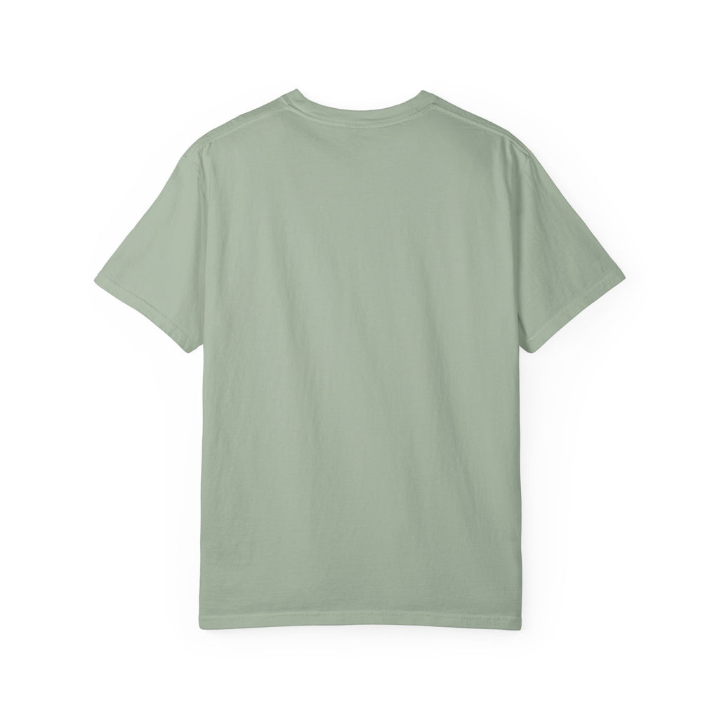 Mahjong Crew T-Shirt — "In My Mahjong Era" Graphic Tee