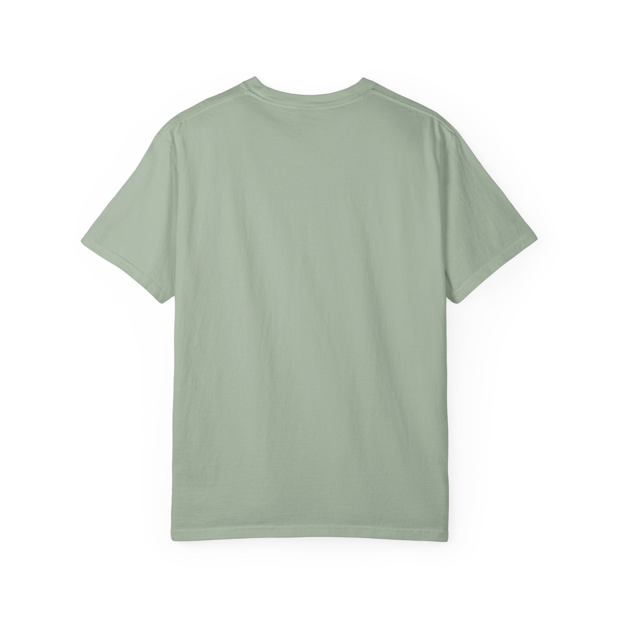 Mahjong Crew T-Shirt — "In My Mahjong Era" Graphic Tee