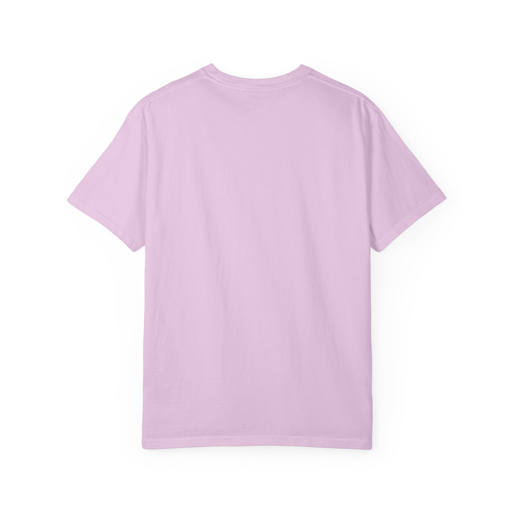 Mahjong Crew T-Shirt — "In My Mahjong Era" Graphic Tee