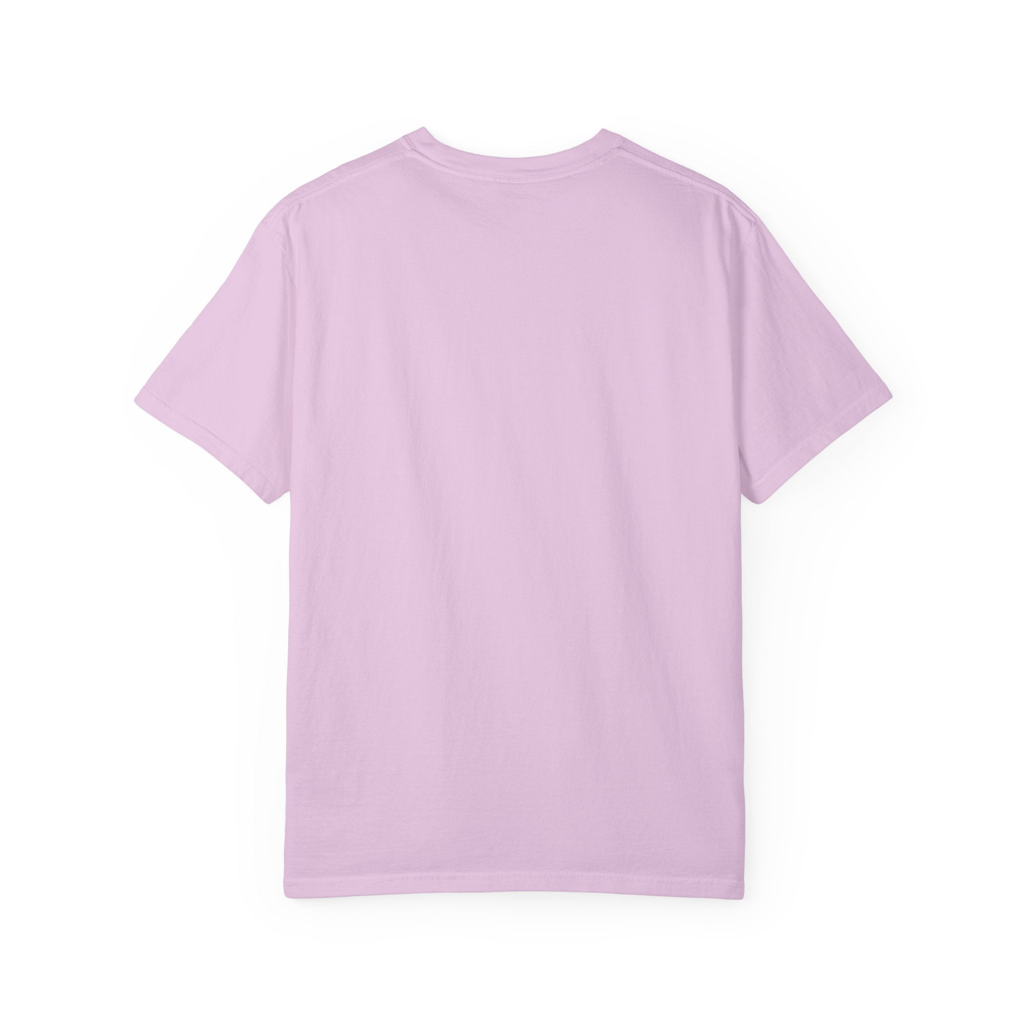 Mahjong Crew T-Shirt — "In My Mahjong Era" Graphic Tee