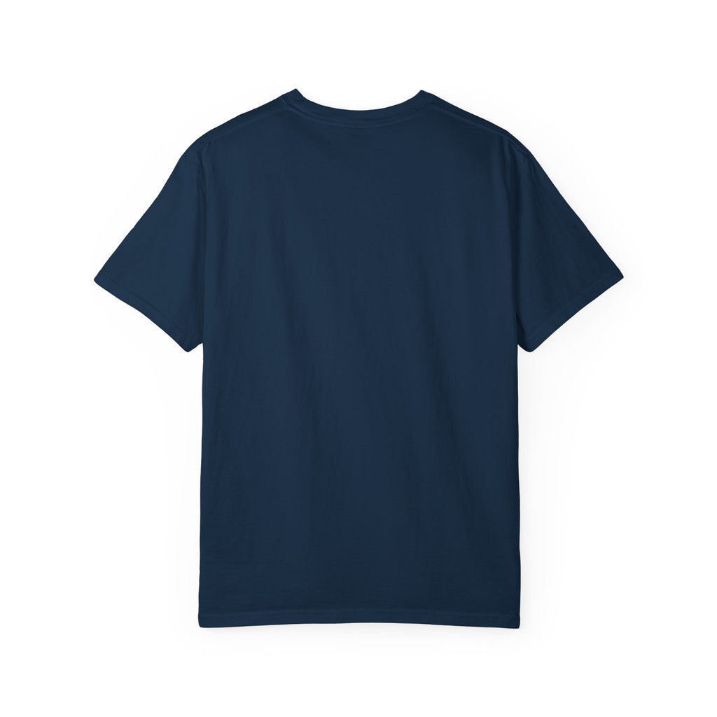 Mahjong Crew T-Shirt — "In My Mahjong Era" Graphic Tee