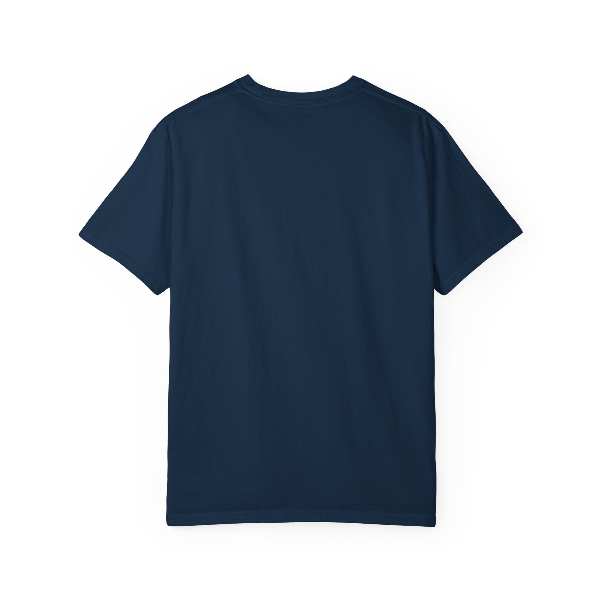 Mahjong Crew T-Shirt — "In My Mahjong Era" Graphic Tee