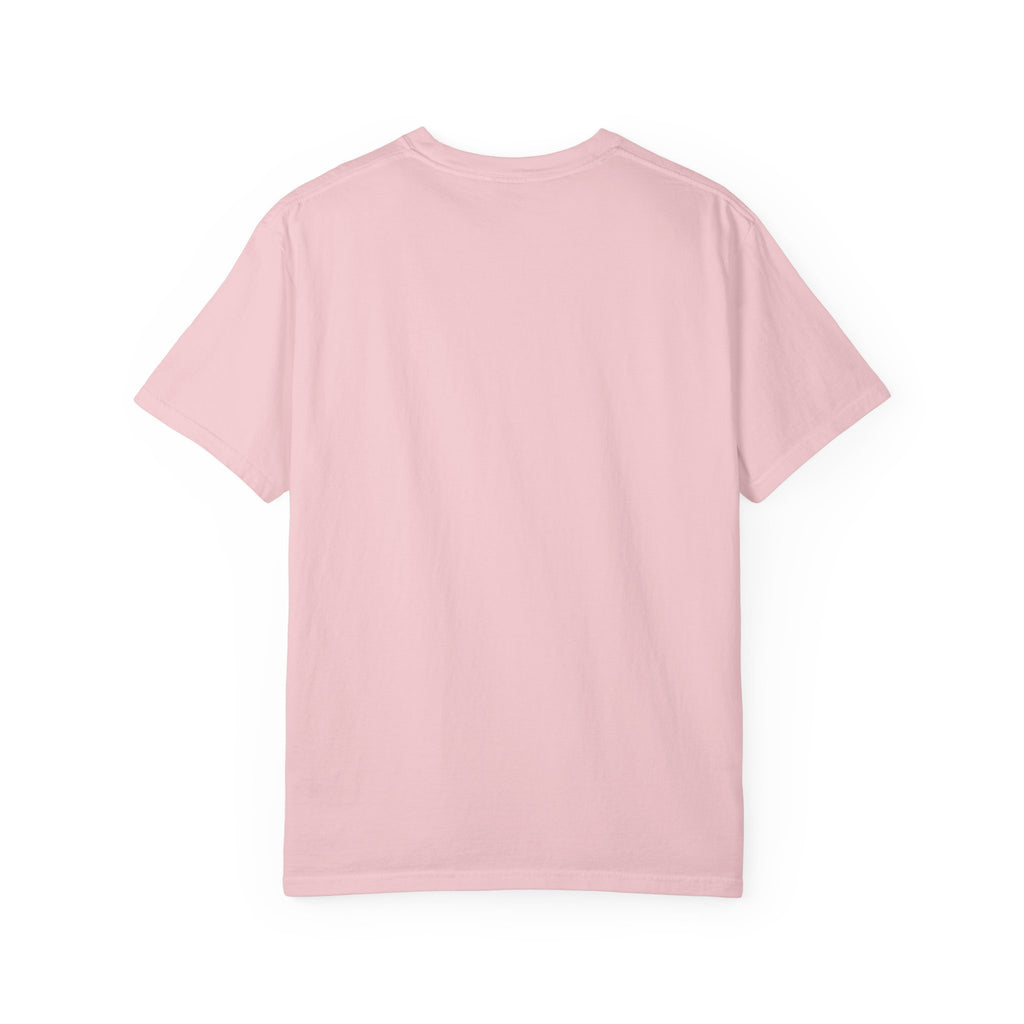 Mahjong Crew T-Shirt — "In My Mahjong Era" Graphic Tee