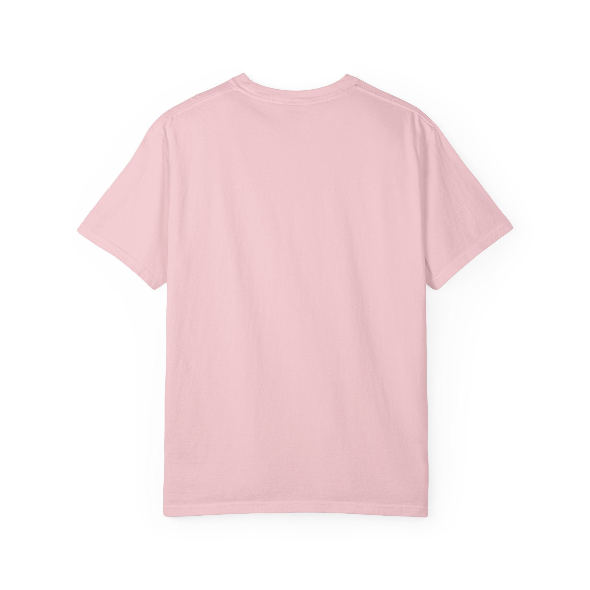 Mahjong Crew T-Shirt — "In My Mahjong Era" Graphic Tee