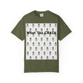 Mahjong Game Shirt | If You Know You Know T-Shirt