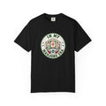 Mahjong Crew T-Shirt — "In My Mahjong Era" Graphic Tee