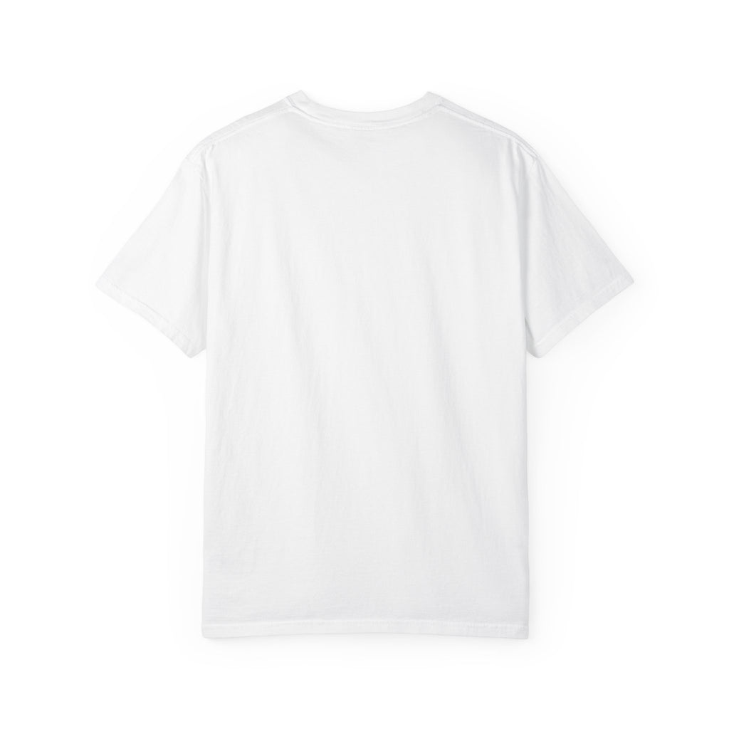 Mahjong Crew T-Shirt — "In My Mahjong Era" Graphic Tee