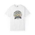 Mahjong Tile Mastery T-Shirt
