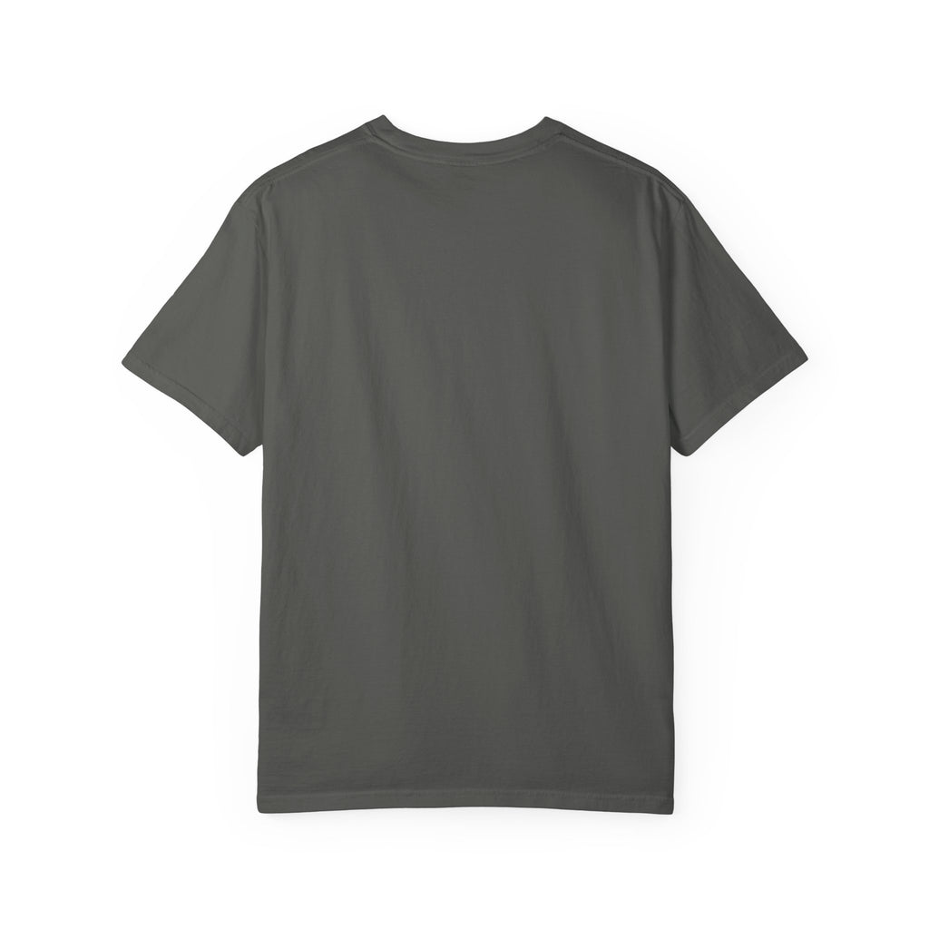 Mahjong Crew T-Shirt — "In My Mahjong Era" Graphic Tee