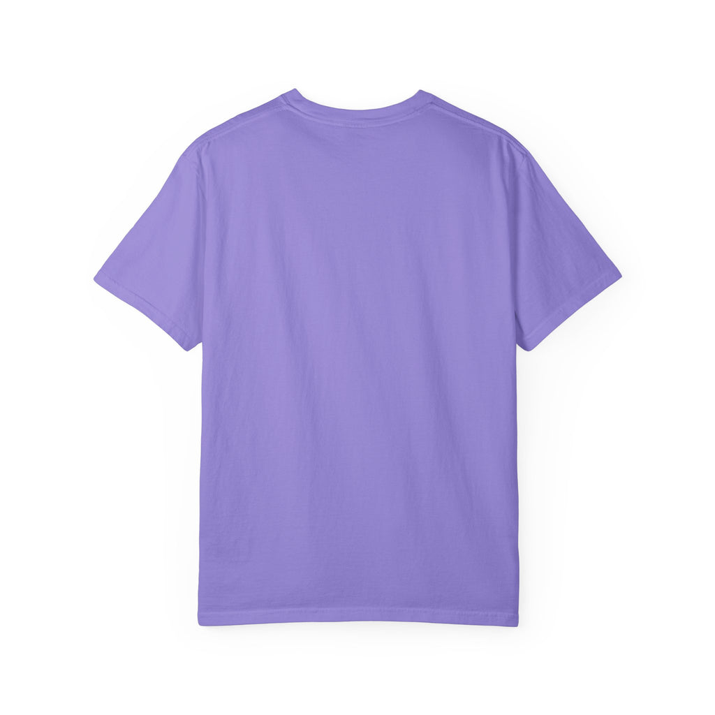 Mahjong Junkie T-Shirt