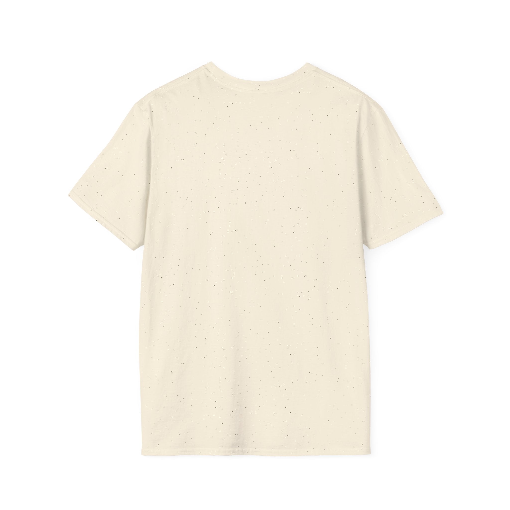 Mahjong Tee – 'You Had Me at Hello' Mahjong Tiles Graphic T-Shirt