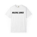 Mahjong Junkie T-Shirt
