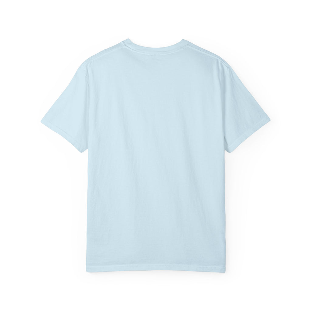 Mahjong Crew T-Shirt — "In My Mahjong Era" Graphic Tee