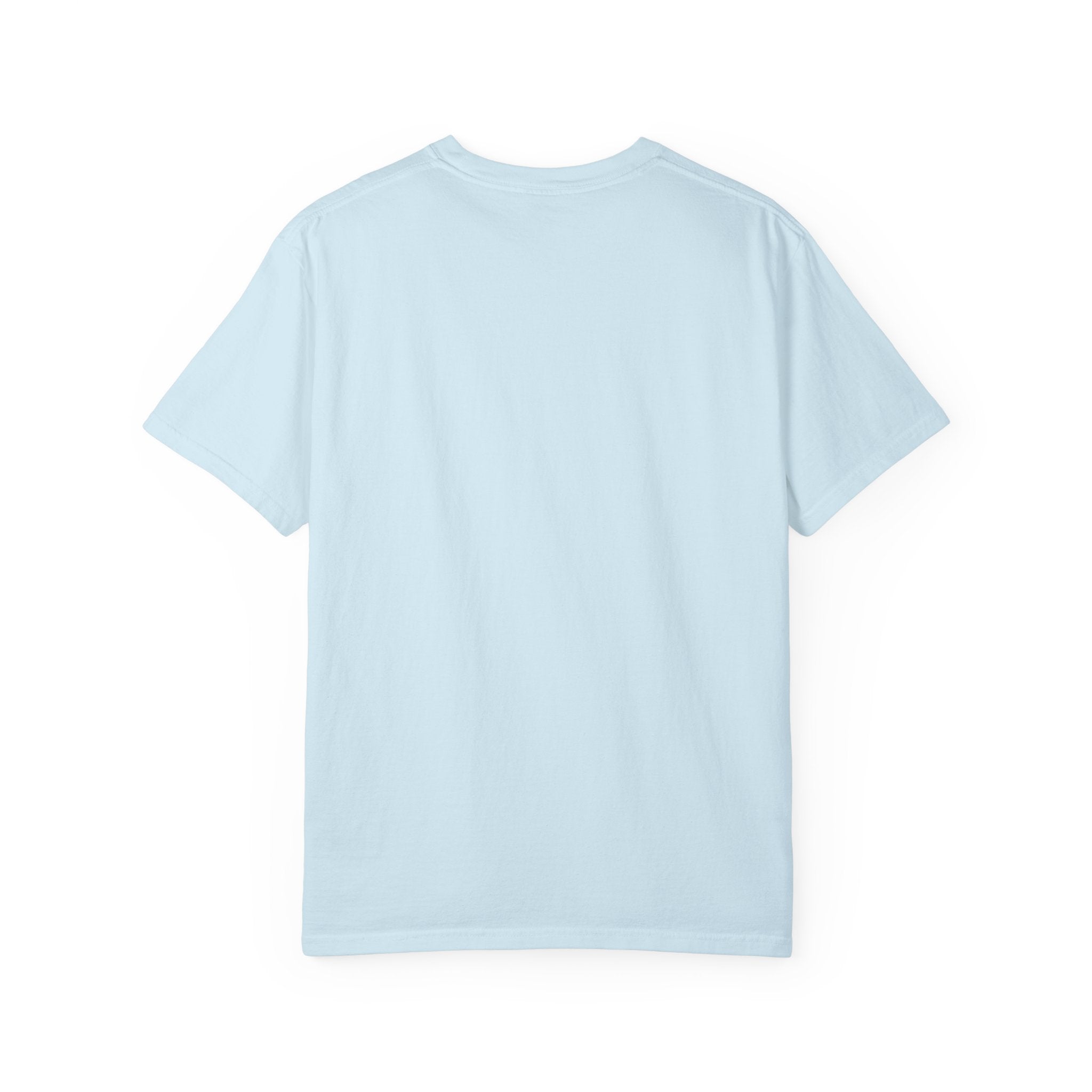 Mahjong Crew T-Shirt — "In My Mahjong Era" Graphic Tee