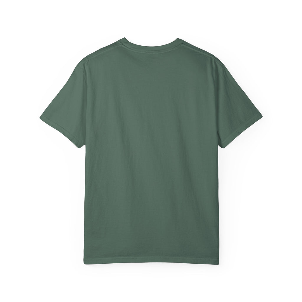 Mahjong Crew T-Shirt — "In My Mahjong Era" Graphic Tee