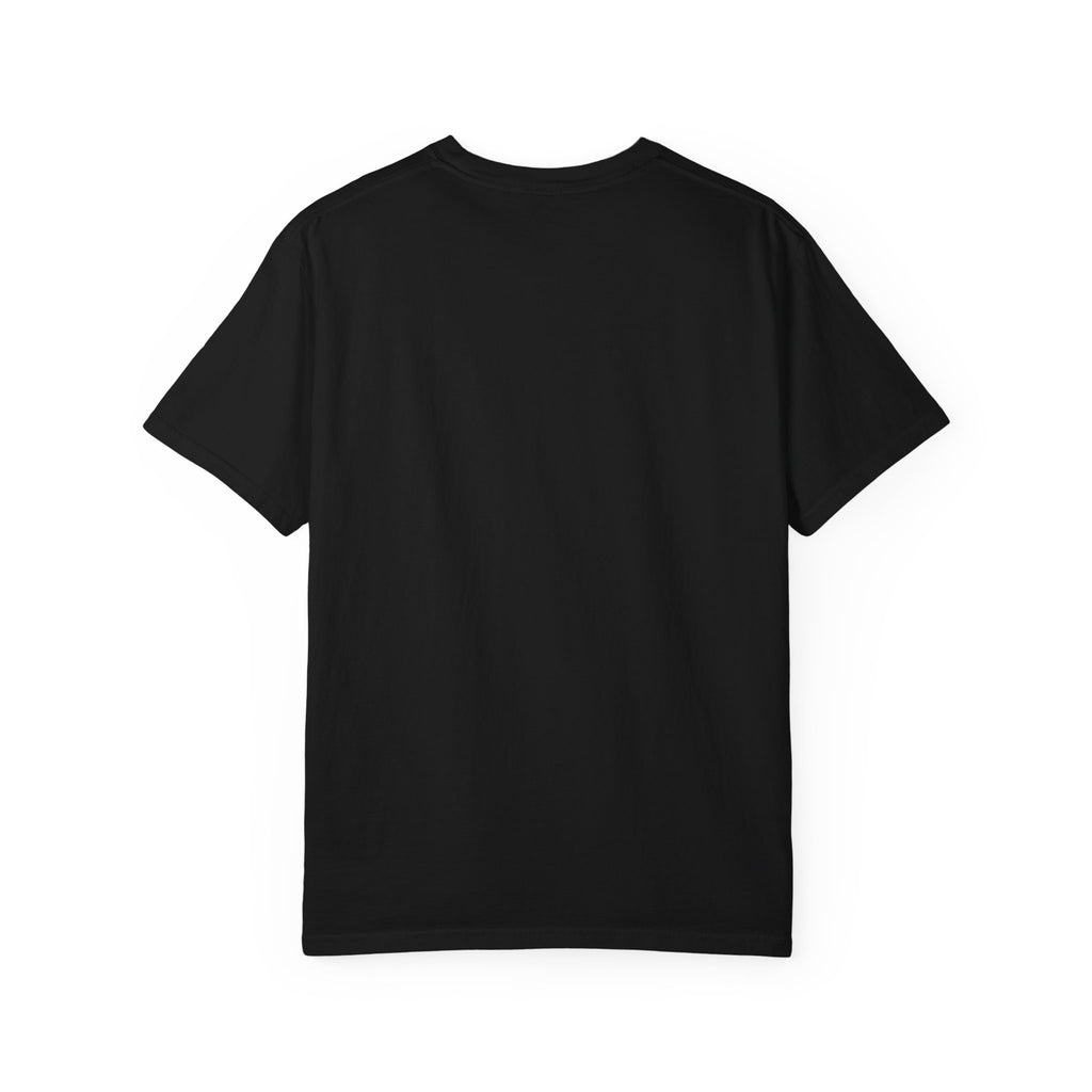 Mahjong Crew T-Shirt — "In My Mahjong Era" Graphic Tee