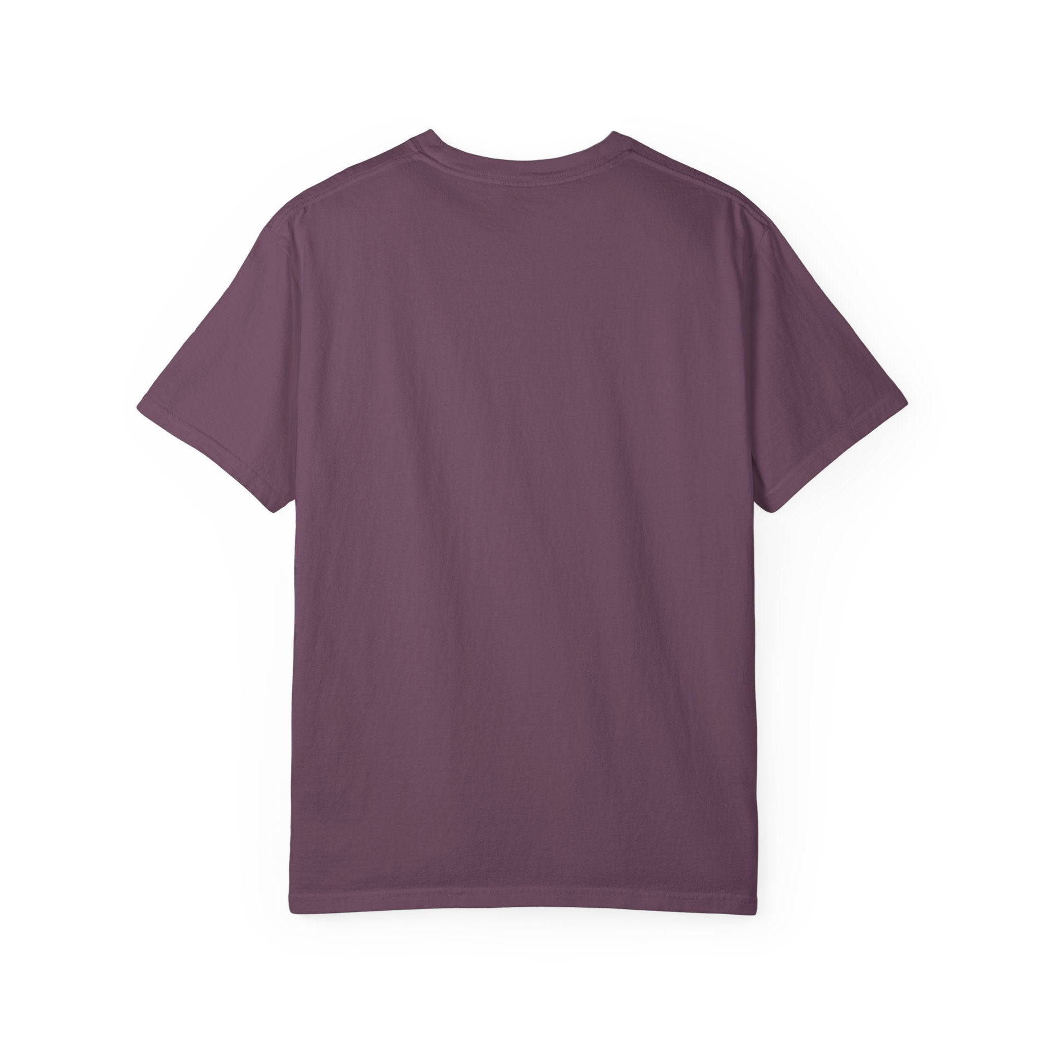 Mahjong Crew T-Shirt — "In My Mahjong Era" Graphic Tee