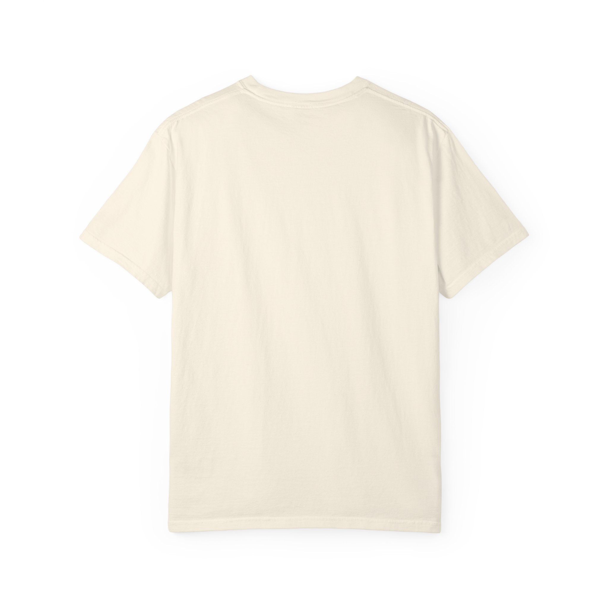 Mahjong Junkie T-Shirt
